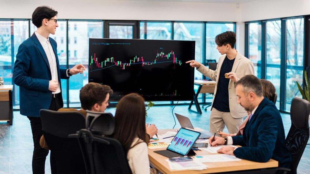 Trade Smarter with the Best Online Algorithmic Trading Tools: A Beginner-Friendly Guide