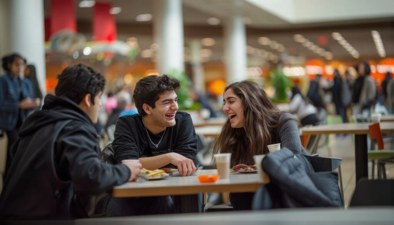 Best Forex Trading Platform Algorithmic Trading Explained Simply